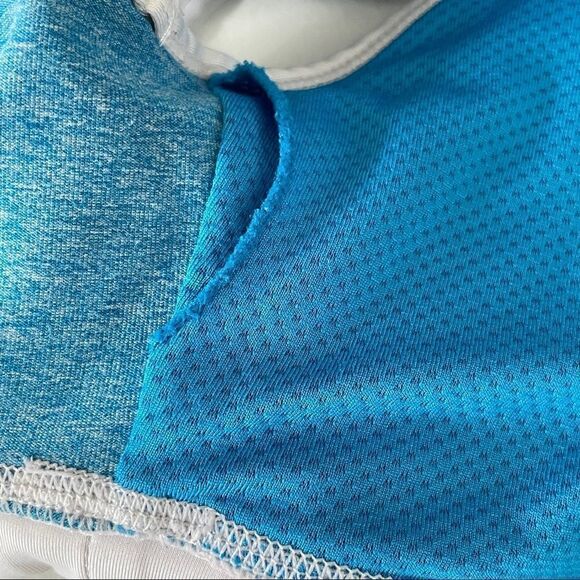 Marika Tek Sports Bra Excellent Condition Medium - Picture 3 of 6